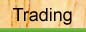 ATI Trading Activities